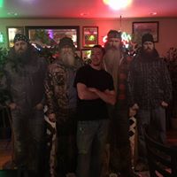 James Michels Photo 26