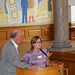Annette Larsen Photo 17