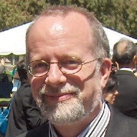 Robin Elliott Photo 16