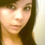 Amanda Lowe Photo 12