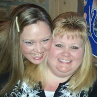 Anne Chafin Photo 3