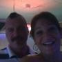 Kimberly Rowley Photo 26
