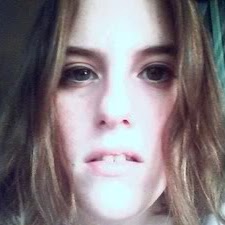 Jessica Watson Photo 25