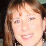 Jennifer Norton Photo 21