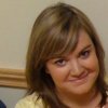 Jennifer Heath Photo 5