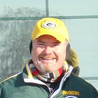 Doug Mitchell Photo 15