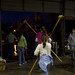 Bridgette Cook Photo 9