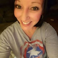Lisa Barnhart Photo 31