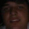 Michael Reece Photo 15