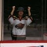 John Berg Photo 35
