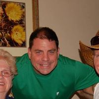 Jesse Ray Photo 29