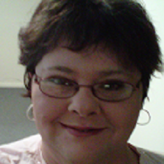 Roberta Downing Photo 10
