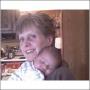 Jean Jacobson Photo 39