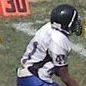Joel Thomas Photo 41