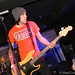 Mike Jester Photo 19