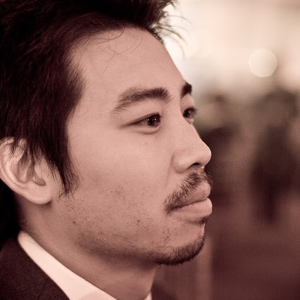Alexander Wong Photo 46