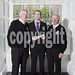 Jack Stephenson Photo 36