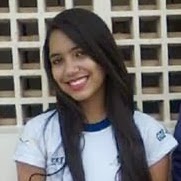 Roberta Lima Photo 20