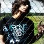Johnny Howell Photo 39