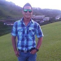 Reinaldo Vargas Photo 27