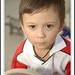 Christopher Stephens Photo 55