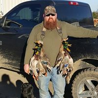 David Isom Photo 27