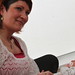 Michelle Mart Photo 10