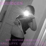 Isabel Trujillo Photo 15