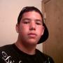 Carl Beale Photo 12