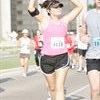 Michelle Koenig Photo 6