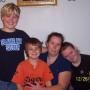 Joy Bowen Photo 9