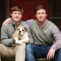 Kelly Bowen Photo 31