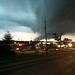 Josh Inman Photo 36