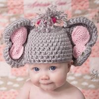 Kim Levasseur Photo 16
