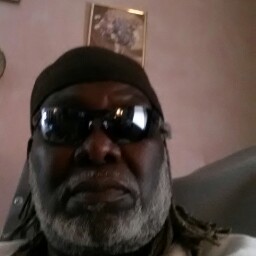 Leroy Wright Photo 28