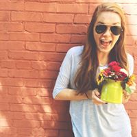 Erin Doss Photo 10
