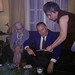 Don Hughes Photo 30