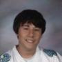 David Mathes Photo 7