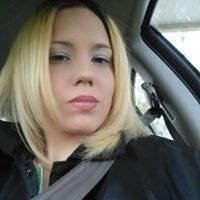 Priscilla Robertson Photo 10