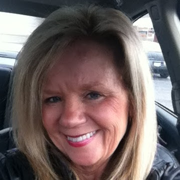 Renee Schultz Photo 4