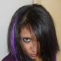 Adriana Corral Photo 36