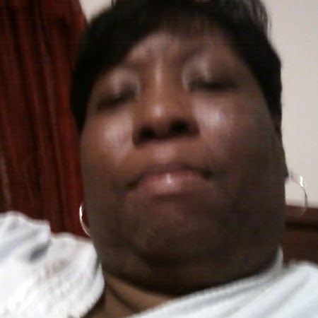 Cynthia Emerson Photo 20