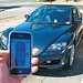 Carl Doan Photo 9