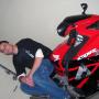 Nicholas Lester Photo 20