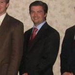 Richard Gilliam Photo 3