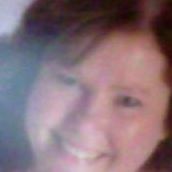 Sandra Spence Photo 40