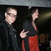 Shane Lowe Photo 34