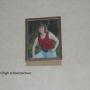 Kimberly Estep Photo 6