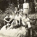 Elizabeth Foley Photo 16