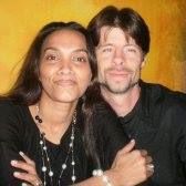 Ricky Brazell Photo 1